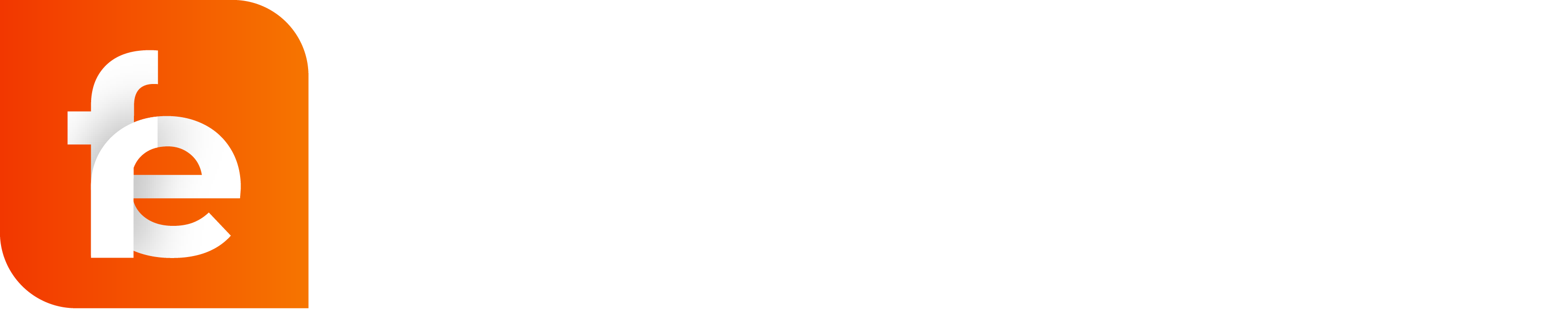 Forttuna Entertainment